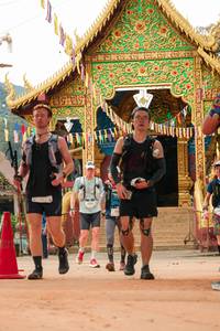 BIB: 
                            <button type="button" onclick="openModal(26908279)" class="btn btn-primary btn-sm float-right btn-popup" data-toggle="modal" data-target=".modal-high-quality">
                        <i class="fas fa-shopping-cart"></i> Add to Cart
                    </button>
                                            <button type="button" onclick="isThisMe(26908279, true)" class="btn btn-success btn-sm float-right btn-popup btn-isme hidden" data-toggle="tooltip" data-placement="bottom" title="นี่คือรูปของคุณใช่ไหม คลิกที่นี่เพื่อเอาเข้าอัลบั้ม">
                        <i class="fas fa-plus"></i> Add to album
                    </button>
                    <button type="button" onclick="isThisMe(26908279, false)" class="btn btn-warning btn-sm float-right btn-popup btn-isnotme hidden">
                        <i class="fas fa-ban"></i> Remove from album
                    </button>